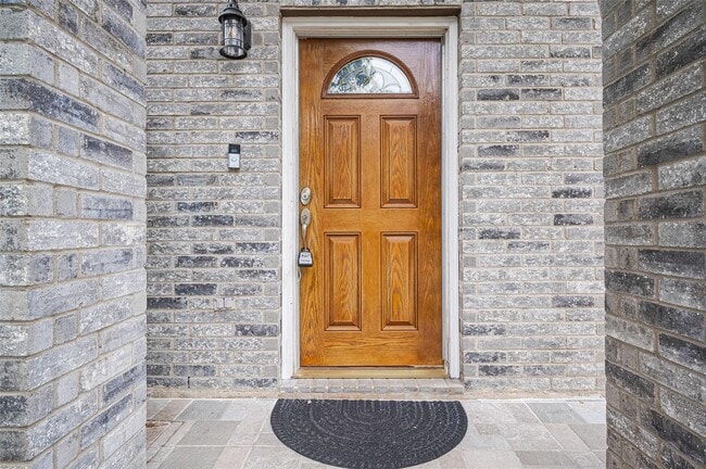 property at 5914 Clerkenwell Dr