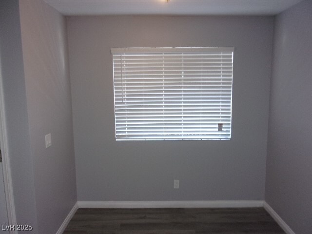 property at 2717 Aarondavid Dr