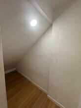 2806 W Melvin St in Phoenix, AZ - Foto de edificio - Building Photo