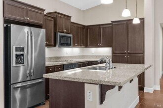 524 Diamond Hills Dr in Rio Vista, CA - Building Photo - Building Photo
