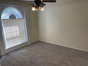 8112 Gibbs Dr in White Settlement, TX - Building Photo - Building Photo