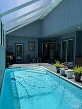 4115 Oak Pointe Dr in Gulf Breeze, FL - Building Photo - Building Photo