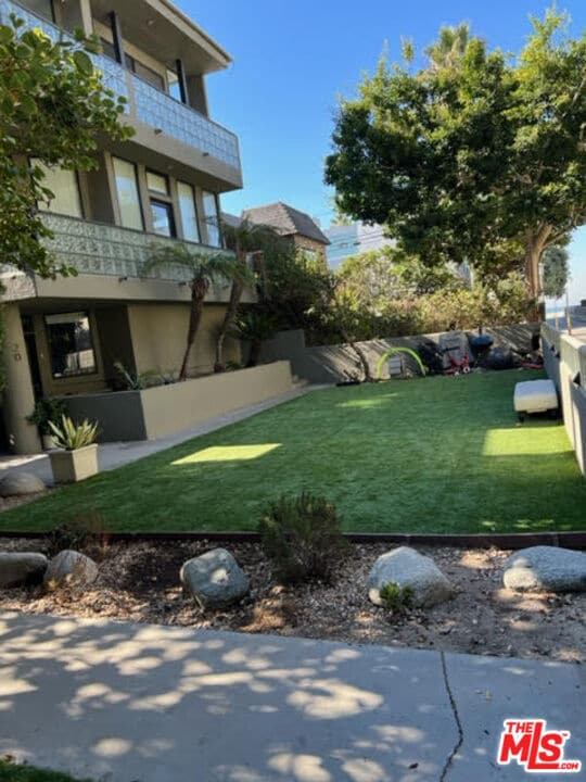 20 28th Ave in Los Angeles, CA - Building Photo - Building Photo