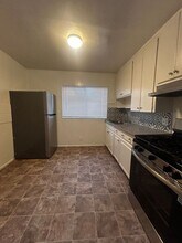 11222 Pangborn Ave in Downey, CA - Building Photo - Building Photo