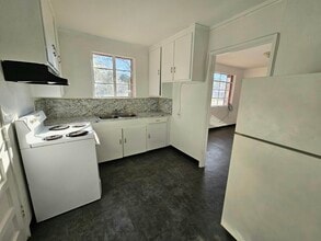 287 Oak Ln in Barnwell, SC - Building Photo - Building Photo