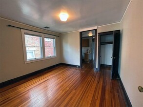 26 N Eckar St in Irvington, NY - Building Photo - Building Photo