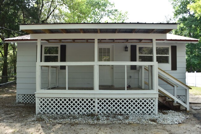 property at 159 Sycamore Dr