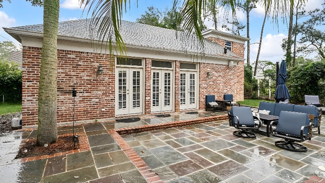 126 Rue De La Paix in Slidell, LA - Building Photo - Building Photo