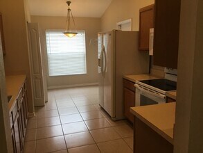 10625 Cami Ct in Riverview, FL - Building Photo - Building Photo