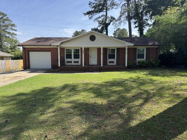 property at 220-224 4 Ply Ln