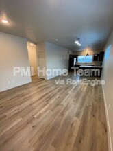 2874 Kiesel Ave in Ogden, UT - Building Photo - Building Photo