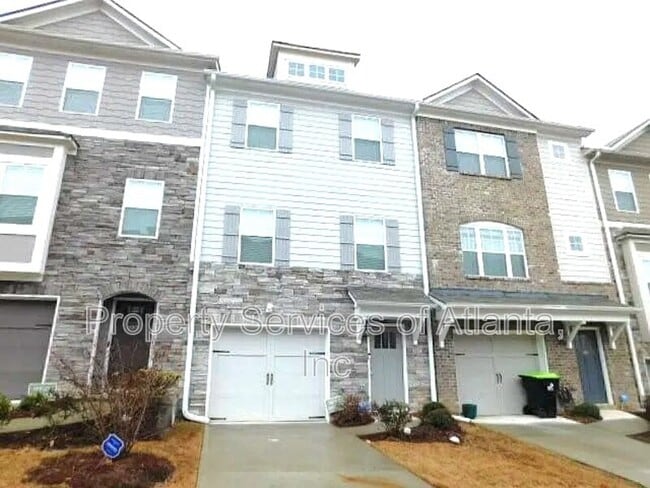 property at 887 Society Cir