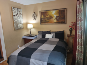 3028 Bryant Pl in Davis, CA - Foto de edificio - Building Photo
