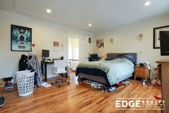 10 Woodmont St, Unit 1 in Boston, MA - Building Photo - Building Photo