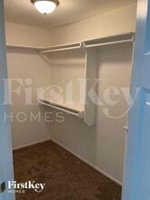 3526 N Faculty Dr in Indianapolis, IN - Building Photo - Building Photo