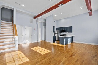 200 School House Rd in Peekskill, NY - Building Photo - Building Photo