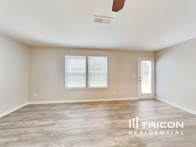1408 Logan Patrick Court in Gastonia, NC - Building Photo - Building Photo
