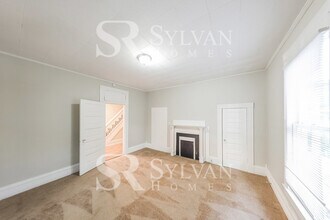 8303 Division Ave in Birmingham, AL - Building Photo - Building Photo