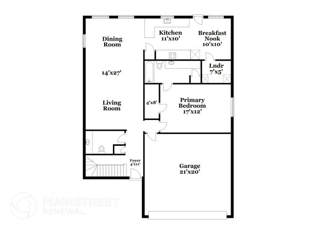 19830 Bettencourt Ln in Houston, TX - Building Photo - Building Photo