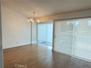 1964 San Bruno in Newport Beach, CA - Building Photo - Building Photo