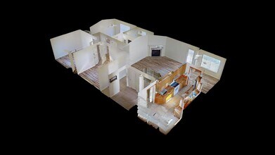 88 Tropical Way in Freeport, FL - Building Photo - Building Photo