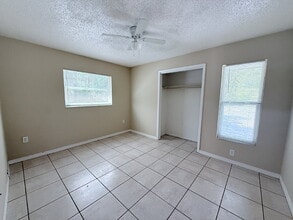 614 Jupiter Ave NW in Lake Placid, FL - Building Photo - Building Photo