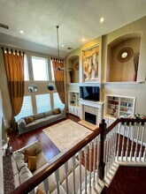 26210 Cloverland Park Ln in Cypress, TX - Building Photo - Building Photo