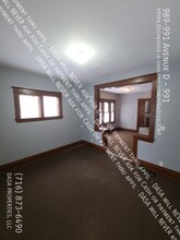 989-991-991 Ave D in Rochester, NY - Building Photo - Building Photo