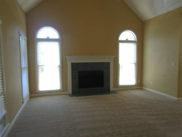 4575 Secret Cove Ct in Sugar Hill, GA - Building Photo - Building Photo