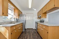 202 North Blvd E photo'