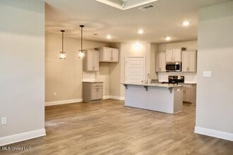7364 Shearwater Wy in Ocean Springs, MS - Building Photo - Building Photo