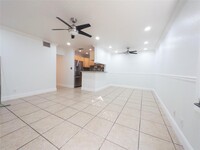 11783 NW 30th St, Unit 104A in Coral Springs, FL - Building Photo - Building Photo