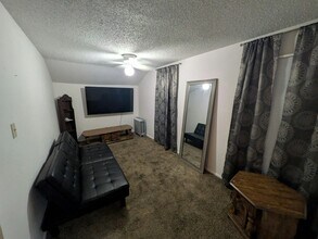 82 200 N in Price, UT - Building Photo - Building Photo