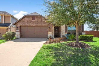 12310 Northfork Bend Ct in Tomball, TX - Building Photo - Building Photo