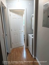 1745 Patterson Alley-Unit -#1 in Eugene, OR - Building Photo - Building Photo