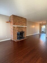 331 Saint Andrews Dr, Unit #331 in Dublin, OH - Building Photo - Building Photo