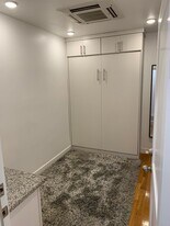 21 5th St in Chelsea, MA - Building Photo