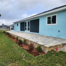 5651 Genesee Pkwy in Bokeelia, FL - Building Photo - Building Photo