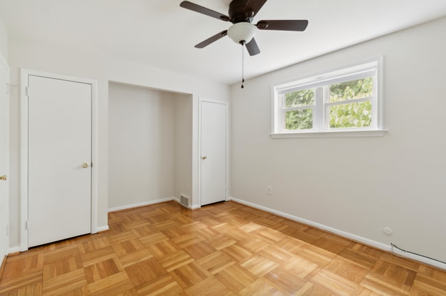 341 Ripka St, Unit 2 in Philadelphia, PA - Building Photo - Building Photo