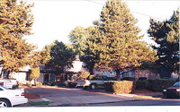 4425 SE 26TH Ave in Portland, OR - Building Photo - Building Photo