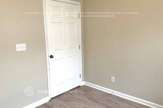 3680 Roseman Landing in Cumming, GA - Building Photo - Building Photo