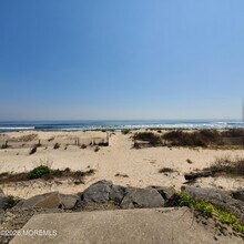 754 Ocean Ave in Sea Bright, NJ - Building Photo - Building Photo