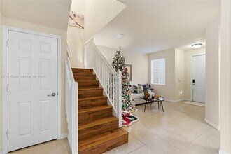 165 Emerald Creek Terrace in Davie, FL - Building Photo - Building Photo