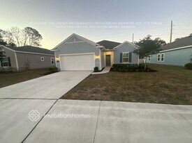 11370 Oyster Creek Rd in Jacksonville, FL - Building Photo