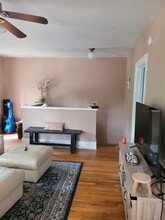93 Pendleton St, Unit Upstairs apartment in Cortland, NY - Building Photo - Building Photo