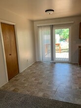 1607 Edora Rd in Fort Collins, CO - Building Photo - Building Photo