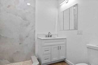 172 Lexington Ave, Unit 1 in Cambridge, MA - Building Photo - Building Photo