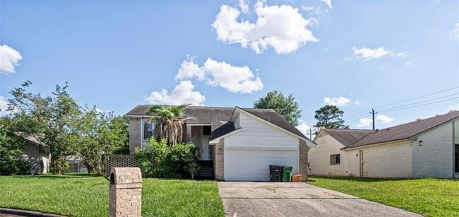 property at 10146 Valley Club Dr