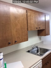 Legend House in Seattle, WA - Building Photo - Building Photo