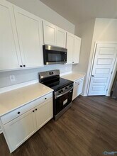 115 Betty Williams Dr in Madison, AL - Building Photo - Building Photo